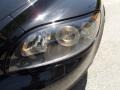 Solid Black - C70 T5 Photo No. 6