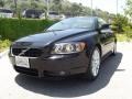 Solid Black - C70 T5 Photo No. 9