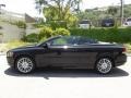 Solid Black - C70 T5 Photo No. 10
