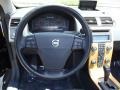 Solid Black - C70 T5 Photo No. 16