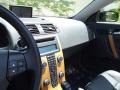 Solid Black - C70 T5 Photo No. 22