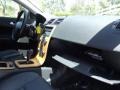 Solid Black - C70 T5 Photo No. 35