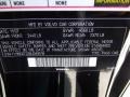 Solid Black - C70 T5 Photo No. 40