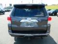 2011 Magnetic Gray Metallic Toyota 4Runner Limited 4x4  photo #4