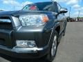 2011 Magnetic Gray Metallic Toyota 4Runner Limited 4x4  photo #9
