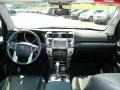 2011 Magnetic Gray Metallic Toyota 4Runner Limited 4x4  photo #16