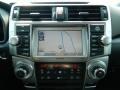 2011 Magnetic Gray Metallic Toyota 4Runner Limited 4x4  photo #17