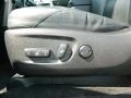 2011 Magnetic Gray Metallic Toyota 4Runner Limited 4x4  photo #19