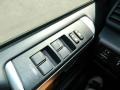 2011 Magnetic Gray Metallic Toyota 4Runner Limited 4x4  photo #22