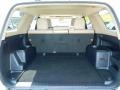 Blizzard White Pearl - 4Runner SR5 Photo No. 11