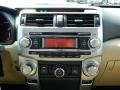 Blizzard White Pearl - 4Runner SR5 Photo No. 16