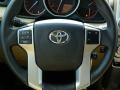 Blizzard White Pearl - 4Runner SR5 Photo No. 17
