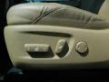 Blizzard White Pearl - 4Runner SR5 Photo No. 18