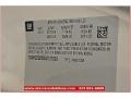 Quicksilver Metallic - Lucerne CXL Photo No. 12