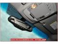 Quicksilver Metallic - Lucerne CXL Photo No. 32