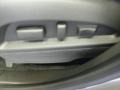Mocha Steel Metallic - Equinox LTZ Photo No. 15