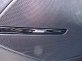 Black Raven - CTS -V Sedan Photo No. 33