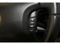 Zircon Metallic - S-Type R Photo No. 24