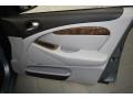 Zircon Metallic - S-Type R Photo No. 38