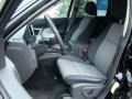 Black - Grand Cherokee Laredo 4x4 Photo No. 8