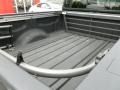 2008 Timberline Green Nissan Titan LE King Cab 4x4  photo #15