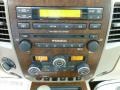 2008 Timberline Green Nissan Titan LE King Cab 4x4  photo #19