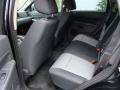 Black - Grand Cherokee Laredo 4x4 Photo No. 12