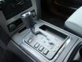 Black - Grand Cherokee Laredo 4x4 Photo No. 14