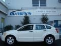 Stone White - Caliber SXT Photo No. 1