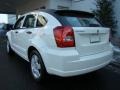 Stone White - Caliber SXT Photo No. 4