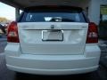 Stone White - Caliber SXT Photo No. 5