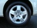 Stone White - Caliber SXT Photo No. 6