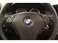 Barbera Red Metallic - 5 Series 535xi Sedan Photo No. 12