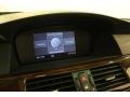 Barbera Red Metallic - 5 Series 535xi Sedan Photo No. 17