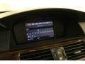 Barbera Red Metallic - 5 Series 535xi Sedan Photo No. 20