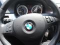 2011 Jet Black BMW M3 Coupe  photo #20