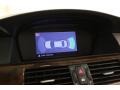 Barbera Red Metallic - 5 Series 535xi Sedan Photo No. 25