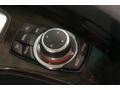 Barbera Red Metallic - 5 Series 535xi Sedan Photo No. 27