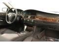 Barbera Red Metallic - 5 Series 535xi Sedan Photo No. 28