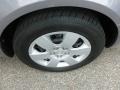 Steel Gray - Sonata GLS Photo No. 9
