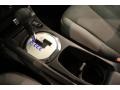  2008 Galant ES 4 Speed Sportronic Automatic Shifter