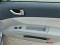 Steel Gray - Sonata GLS Photo No. 11