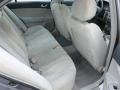 Steel Gray - Sonata GLS Photo No. 13