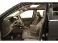 Black - Grand Cherokee Limited 4x4 Photo No. 7