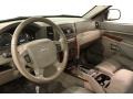 Black - Grand Cherokee Limited 4x4 Photo No. 9