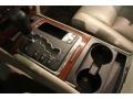 Black - Grand Cherokee Limited 4x4 Photo No. 15
