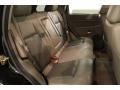 Black - Grand Cherokee Limited 4x4 Photo No. 17