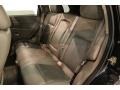Black - Grand Cherokee Limited 4x4 Photo No. 18
