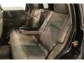 Black - Grand Cherokee Limited 4x4 Photo No. 19