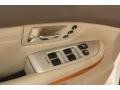 Crystal White - RX 330 AWD Photo No. 6